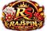 ajspin Game APK 2026 logo